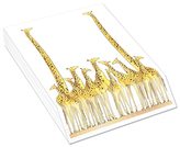 Poznámkový bloček 5879 QP