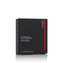 Shiseido Synchro Skin Self-Refreshing Cushion Compact Refill (140 Porcelain) 13 g
