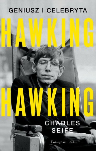 Hawking, Hawking