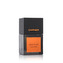 Carner Barcelona Bestium Extrait de Parfum 50 ml UNISEX