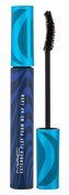 MAC Extended Play Perm Me Up Lash Řasenka 8 g Black pro ženy
