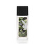 Playboy Play It Wild for Him DEO ve skle 75 ml M