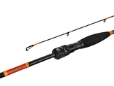 BANG! NXT - 180cm/0.5-5g