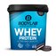 Whey Protein - Bodylab24 - cookies & krém - 2000 g