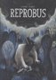 Reprobus