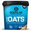 100 % Ovesný prášek Pure Oats - Bodylab24 - 5000 g