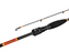 BANG! NXT - 215cm/7-26g