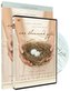 One Thousand Gifts Study Guide with DVD: A Dare to Live Fully Right Where You Are