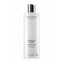 MÁDARA Micelární voda pro všechny typy pleti Micellar Water Objem 400 ml woman