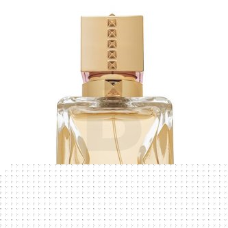 Valentino Voce Viva - EDP 30 ml woman