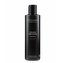 MÁDARA Šampon pro suché a barvené vlasy (Color And Shine Shampoo) Objem 250 ml woman