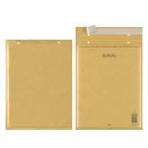 Herlitz - Bublinkové obálky G, 10 ks