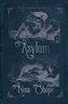 Asylum