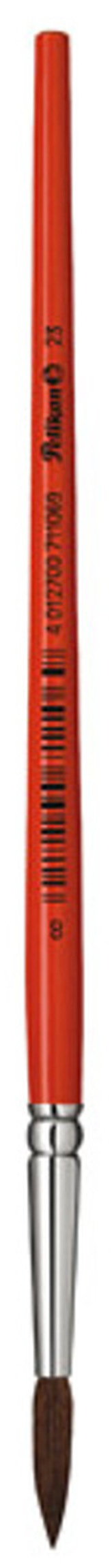 Vlasový štětec Pelikan 23