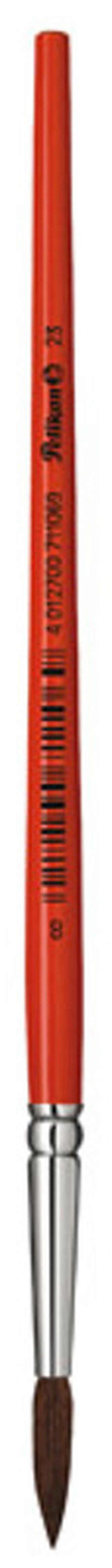 Vlasový štětec Pelikan 23