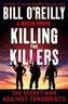 Killing the Killers