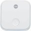 Yale Connect Plug G Wi-Fi Bridge