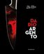 Dario Argento : The Exhibition