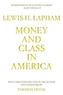 Money and Class in America