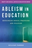 Ableism in Education
