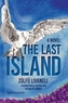 The Last Island