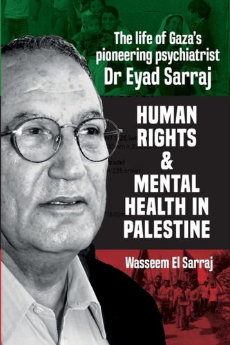 Mental health and human rights in Palestine