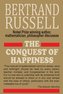 The Conquest of Happiness