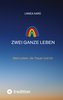 Zwei ganze Leben - meine Sternenkinder