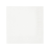 Ubrousky 25 x 25 cm