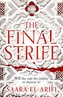 The Final Strife