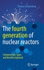 The fourth generation of nuclear reactors
