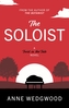 The Soloist