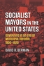 Socialist Mayors in the United States
