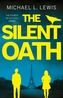 The Silent Oath