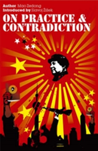 On Practice and Contradiction