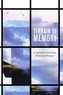 Terrain of Memory