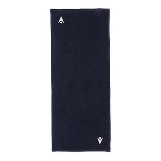 BISE COTTON GYM TOWEL NAV (10 PZ), BISE COTTON GYM TOWEL NAV (10 PZ) | 5026092 | TU