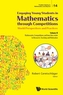Engaging Young Students In Mathematics Through Competitions - World Perspectives And Practices: Volume Ii - Mathematics