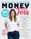 Money with Jess - Your Ultimate Guide to Household  Budgeting