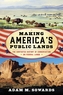 Making America's Public Lands