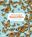 The Secret Life of Butterflies