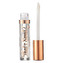 Barry M Tónovaný lesk na rty pro objem That`s Swell! (Plumping Lip Gloss) 2,5 ml Odstín Glow Up woman