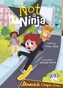 Not a Ninja