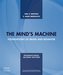 The Mind's Machine
