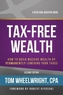 Tax-Free Wealth