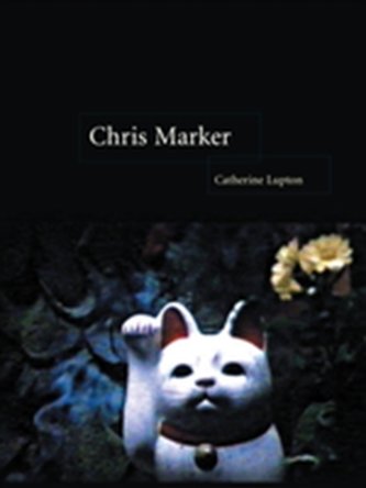 Chris Marker