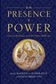 In the Presence of Power