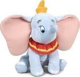 Plyšové zvieratká Disney 30 cm so zvukom, mix motívov