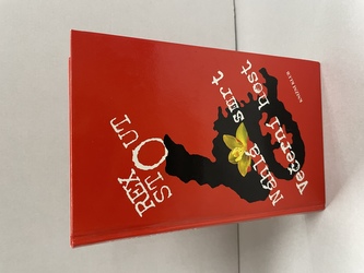 Náhlá smrt / Večerní host