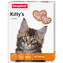 Pochoutka BEAPHAR Kitty´s Junior biotin